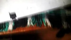 Обзор клавиатуры logitech k520