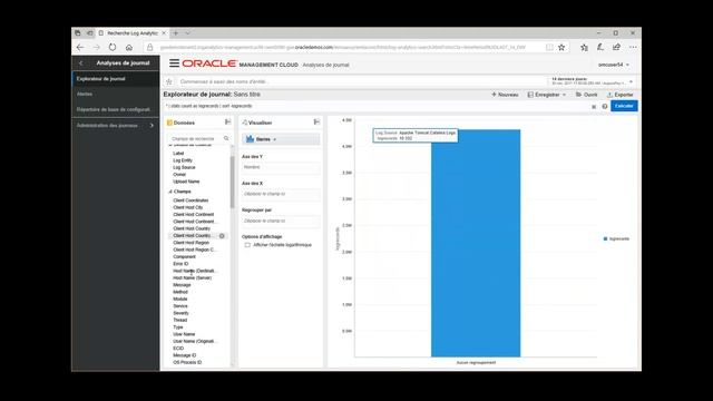 EASYTEAM - Web Séminaire EMS 2017 12 14 смотреть онлайн