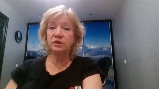 К чему снится подушка Сонник от Ирины смотреть онлайн