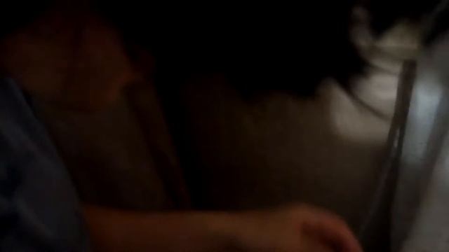 ХАНТЕР ПОЧИНИТ #1: USB Device Over Current Status Detected смотреть онлайн