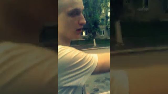 калгон выехал к вам смотреть онлайн