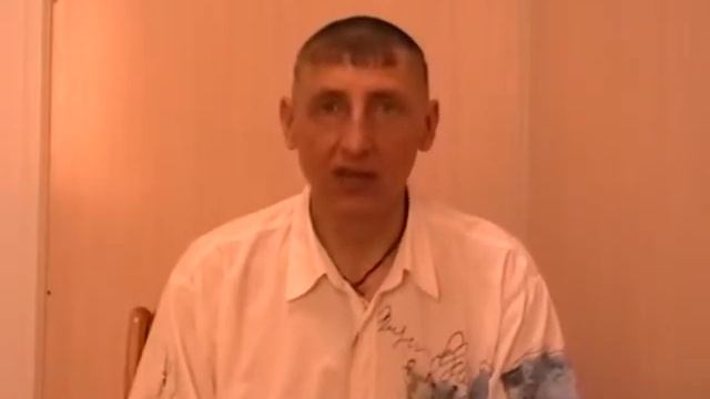 Как ставится энергетическая защита - !!! смотреть онлайн