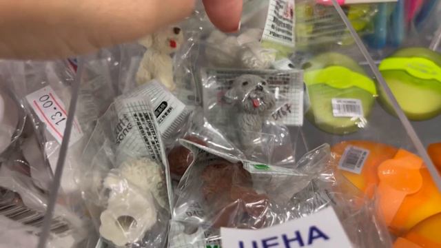 Обзор КАНЦЕЛЯРИИ 2023  НАША МАША #нашамаша #backtoschool #бэктускул #канцелярия