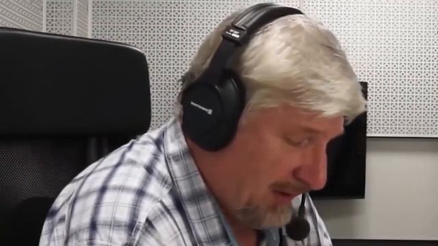 С. Савельев Вот и вся любовь Как мы выбираем смотреть онлайн