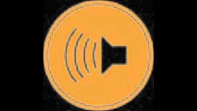 Sound Rage Rabia k2g43mRf2GM смотреть онлайн