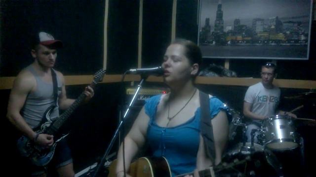 Тутанхамон Легенда смотреть онлайн