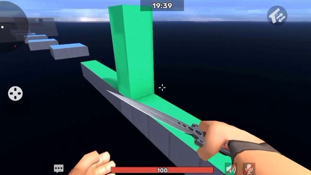 Как быстро накопить на VIP(только на новом аккаунте) смотреть онлайн