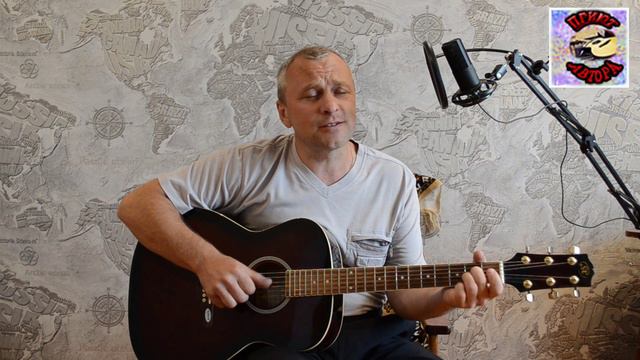 "Ты попроще слова найди" смотреть онлайн