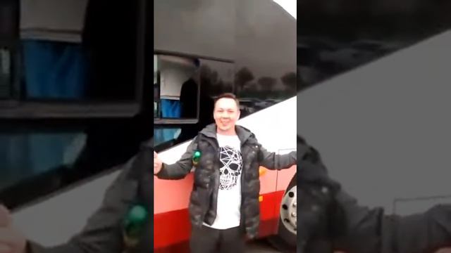 Якубович в Узбекистане смотреть онлайн