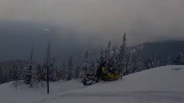 Гора Москва Краснокаменск 2018 смотреть онлайн