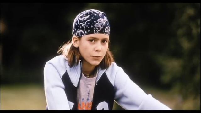 Die Wilden Kerle 1 - Trailer (German) смотреть онлайн