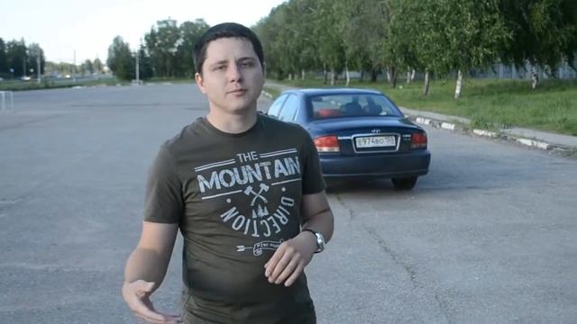 Книга Секреты Автоподбора смотреть онлайн