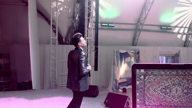 #dj33ru #диджеи #звук #свет #мероприятия #ивент #корпоративы #свадьбы #юбилеи #выпускные #dj #event смотреть онлайн