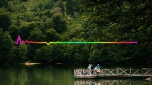 Раисат Магомедова - Про маму 2023