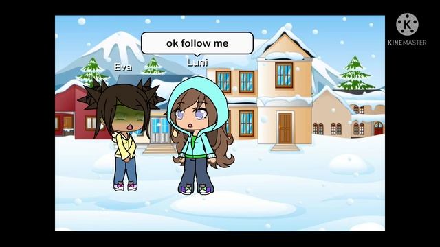 Part 2 of I did a holding in poop Challenge with my bestfriend ￼ смотреть онлайн