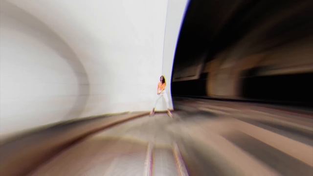 Geo Da Silva & Samuel Kimkò - Baila Baila Baila (Official Video)