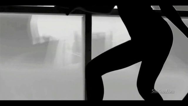 Burak Yeter Ft Danelle Sandoval - Tuesday