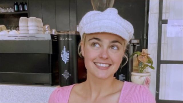 Curvy Model - Stefania Ferrario | Instagram Model | Plus Size Model | Body Positivity