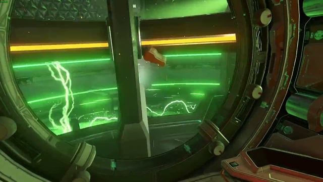 DOOM: Eternal - All Weapon Equip And Reload Animations