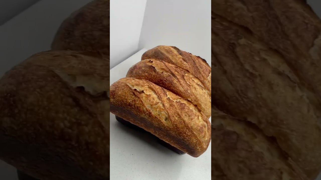 Закваски  и тесто летом! ⬇️