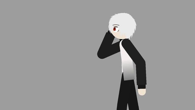 ชั้นคือลูกของแก?! |Stick Nodes Pro Animetion| #sticknodespro #sticknodes смотреть онлайн