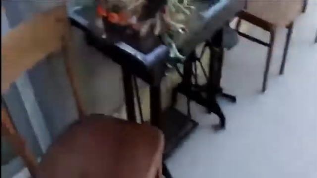 Славянский Медовый Спас смотреть онлайн