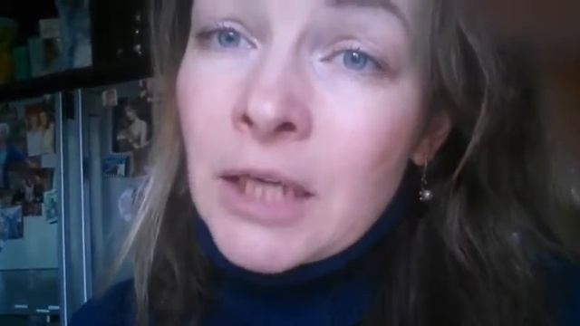 8. Наши имена. Значение имен