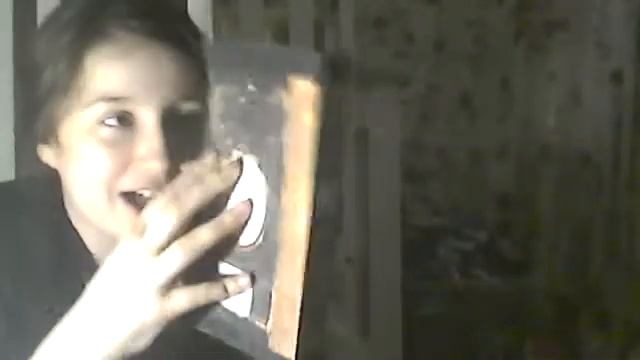 THE ORACLE BOOK ... смотреть онлайн