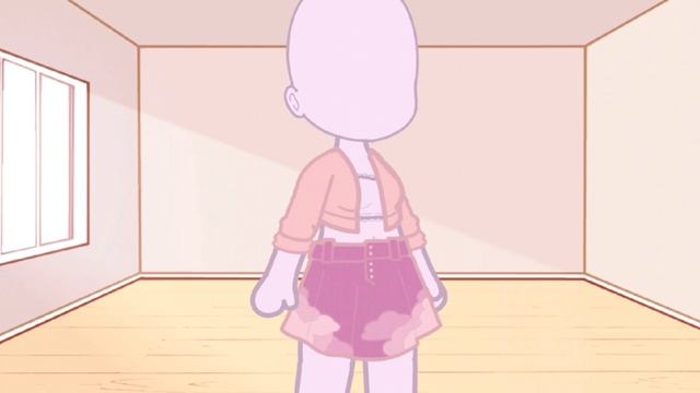 5 идей для одежды | gacha nox | 1 часть | смотреть онлайн