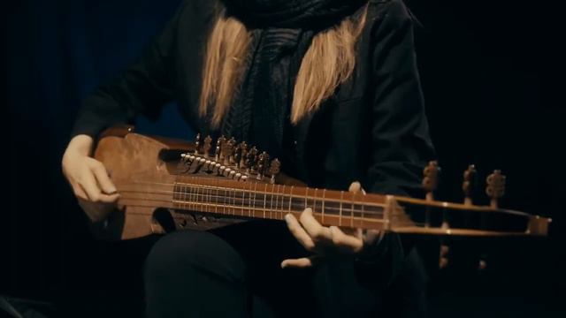 “The Sign” Meditation Music from Iran , A fusion music Written for piano, Robab & fretless bass смотреть онлайн