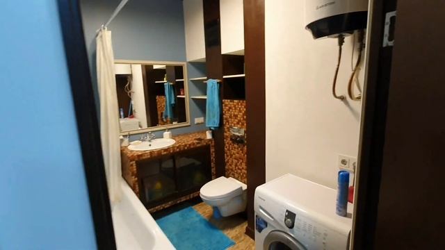 32м² 2,7млн, Квартиры в Сочи, недвижимость Сочи, недорогие квартиры в Сочи, купить квартиру в Сочи,