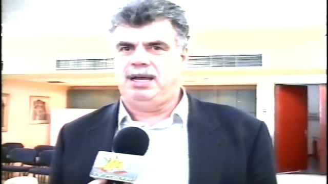 ΔΕΛΤΙΟ 19 11 2006 AΠΟΓ ME M KINEZOY x264 смотреть онлайн