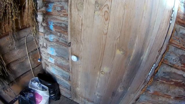 Баня из чего строить смотреть онлайн