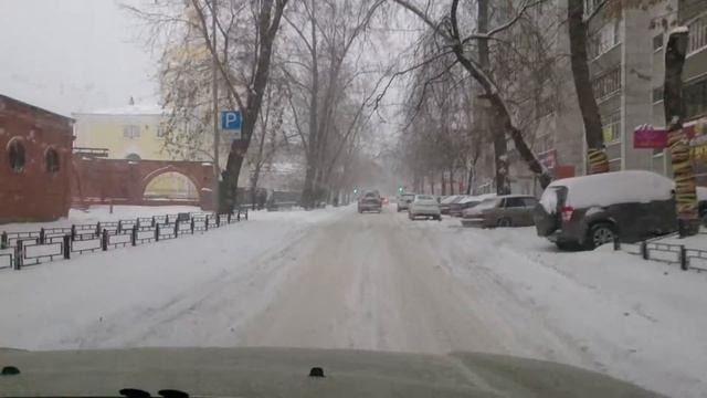 18 октября 2014 года, Екатеринбург смотреть онлайн