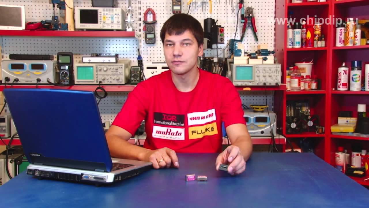 DCDC преобразователи серии TEN8 компании TRACO