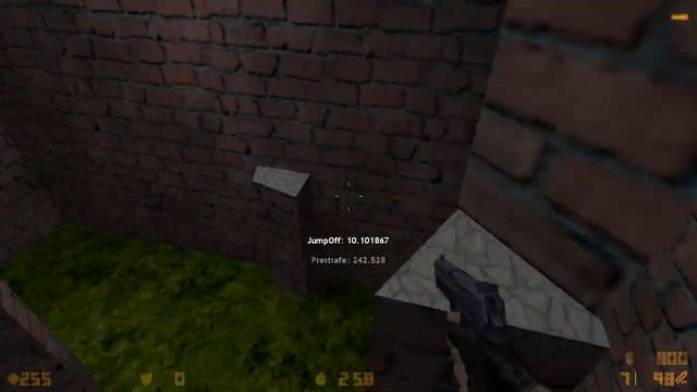 inspare on kzro_brickngrass done in 05:55.15 смотреть онлайн