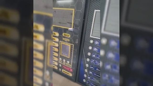 Встроенные пылесосы на мойке самообслуживания Строительство моек и оборудование +380509437180 Viber смотреть онлайн