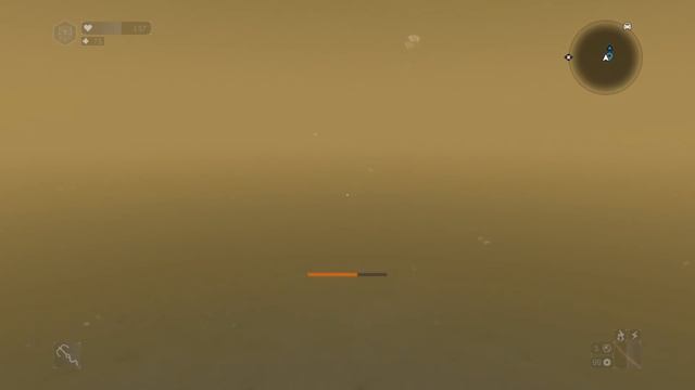 Dying Light The Following - Секретная концовка (инструкция как сделать секретный финал) #17 смотреть онлайн