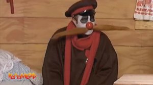 Журнал Каламбур. Деревня Дураков. Лучшие эпизоды. Calambur. Best Episodes @CalamburPictures