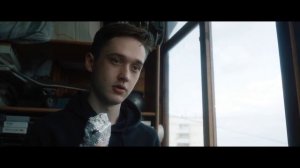 10AGE, Ramil' - Ау