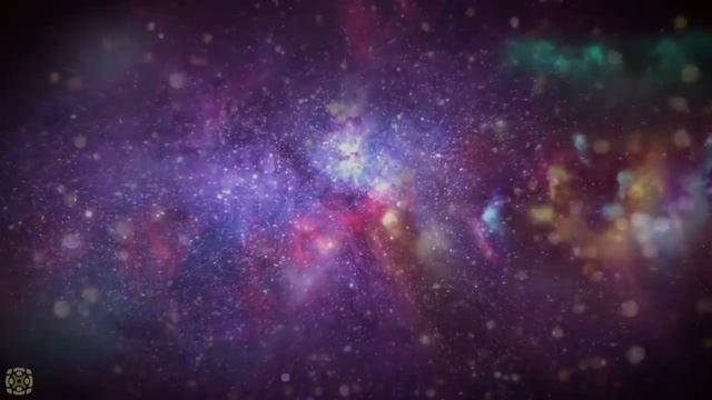 Guided Sleep Meditation, The Great Awakening, Empowered Sleep Spoken Meditation, Affirmations смотреть онлайн