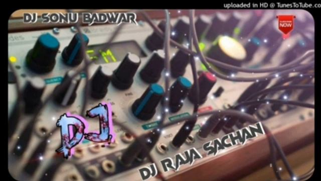 BANDOOK UTHA GOLI CHAALA FAST GMS DJ SAGAR RATH RAJA SACHAN IT'S RAJVEER CHIRGAON IT'S RAJ SAJJANPU смотреть онлайн