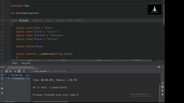 Refactoring: Explored - Episode 1 - Introduction (English) смотреть онлайн
