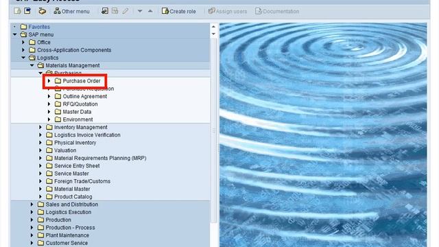 Demo 4.4 Review Item Categories смотреть онлайн