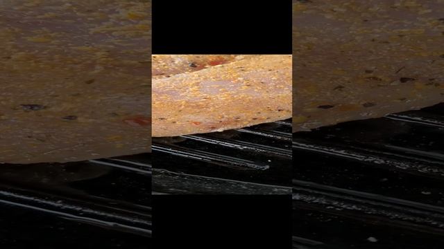 Бодрый Баран