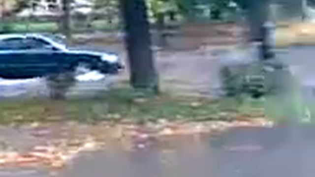 Лужа смотреть онлайн