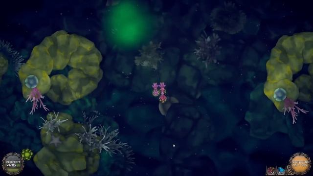 Ах, вот как играть - Sipho #2