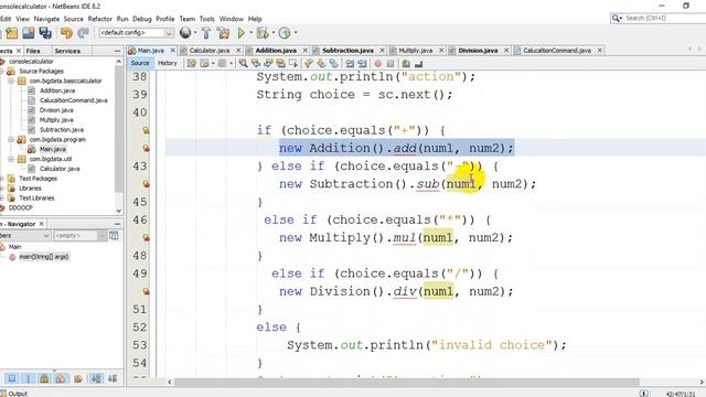 8 software engineering Concept | JAVA PROGRAMMING TUTORIAL | NEPALI смотреть онлайн