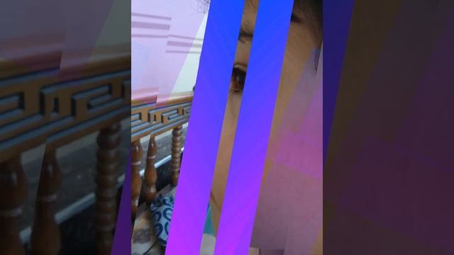 Его ресницы брови лучше чем мои?? смотреть онлайн