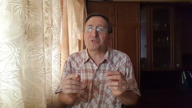 Откровение: Красная дорожка к сердцу Отца смотреть онлайн